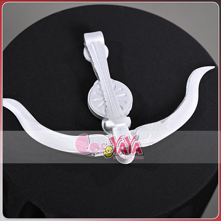 撮影会 ステージ用