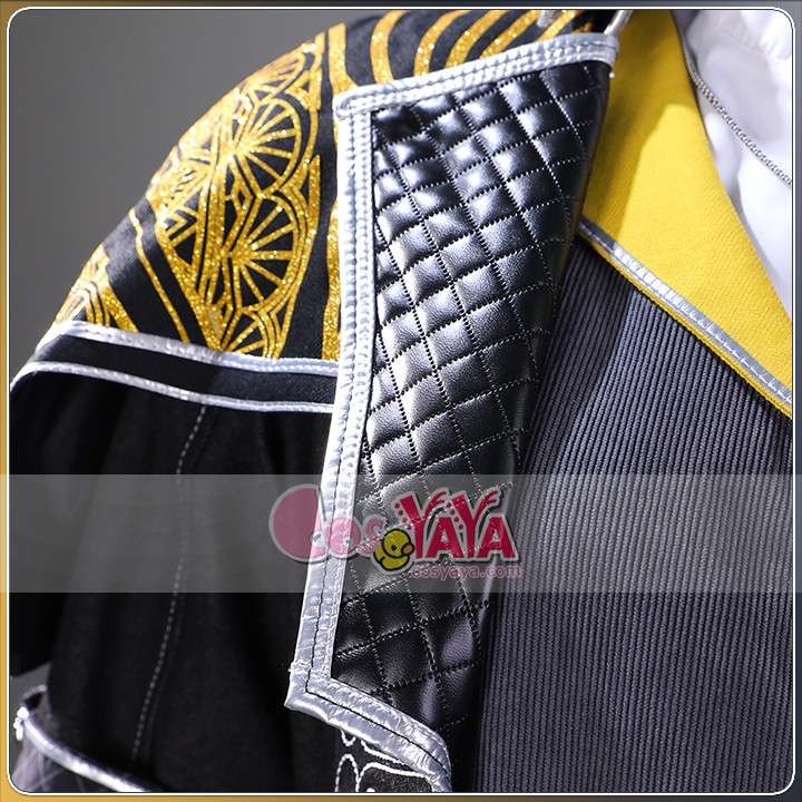 イベント ステージ用