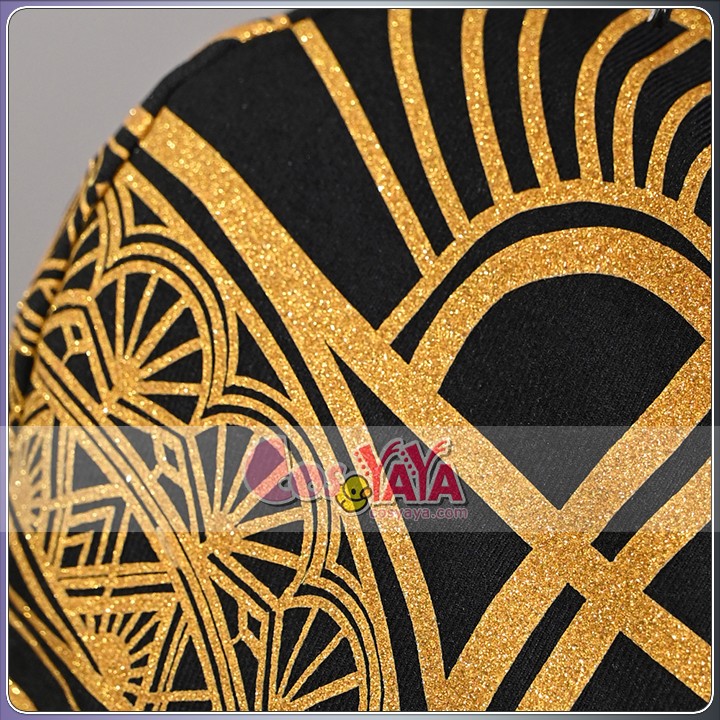 フルセット 仮装セット