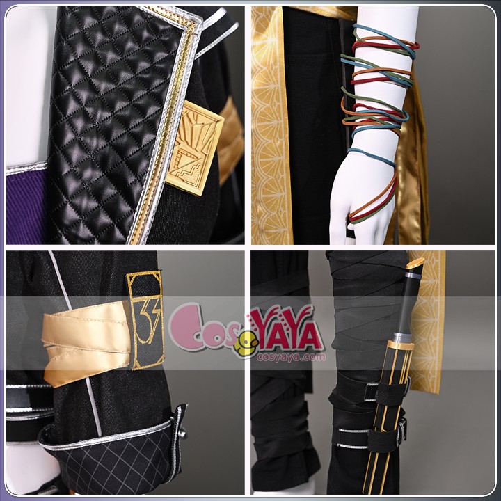 レディース 高級コスプレ