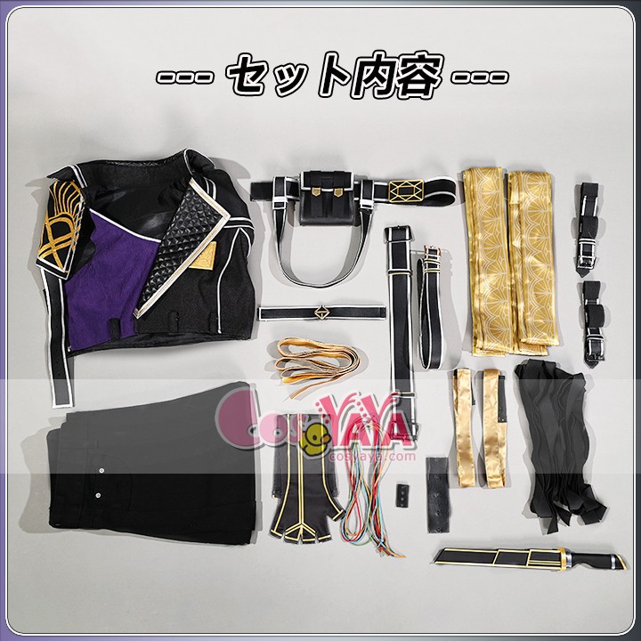 撮影会 ステージ用