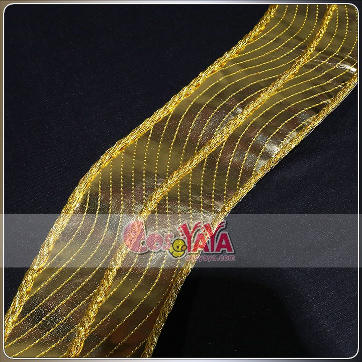 アニメゲーム衣装