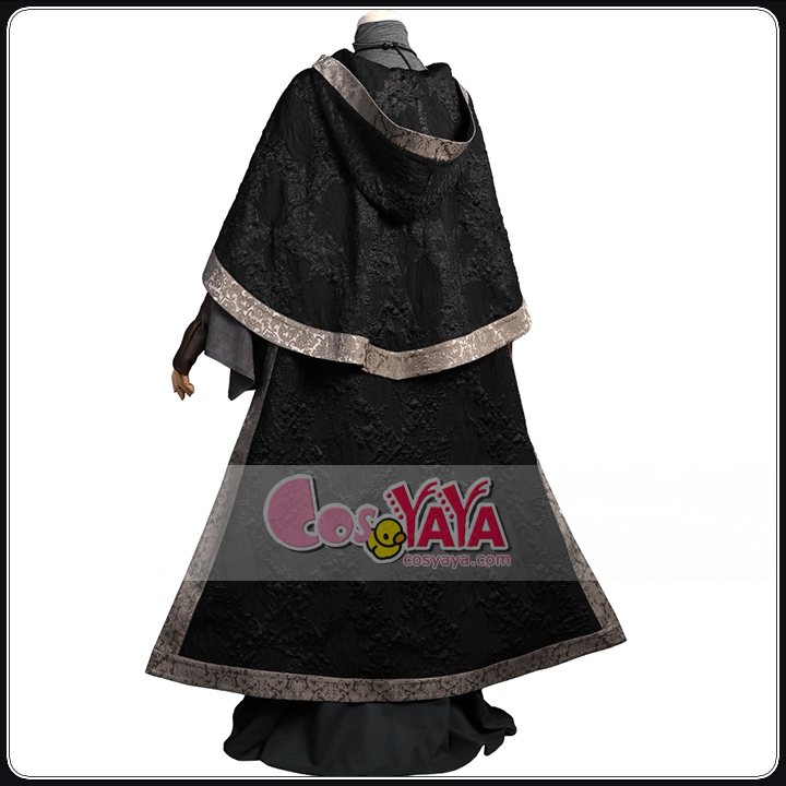 ベール付き コスプレ