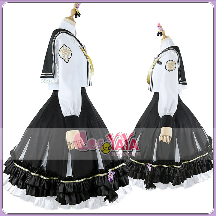 白洲アズサ フルコス