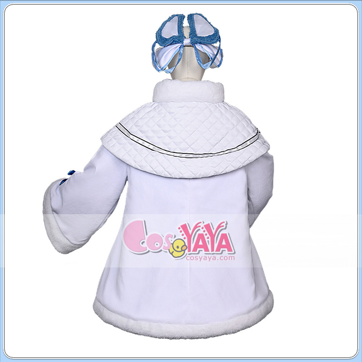 タシュケント フルコスセット