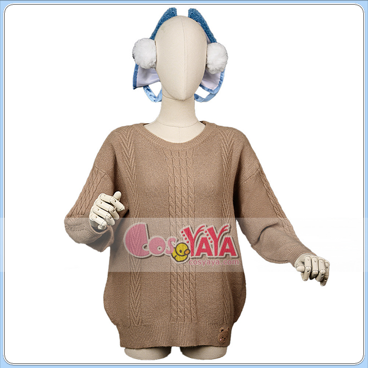 タシュケント 高品質