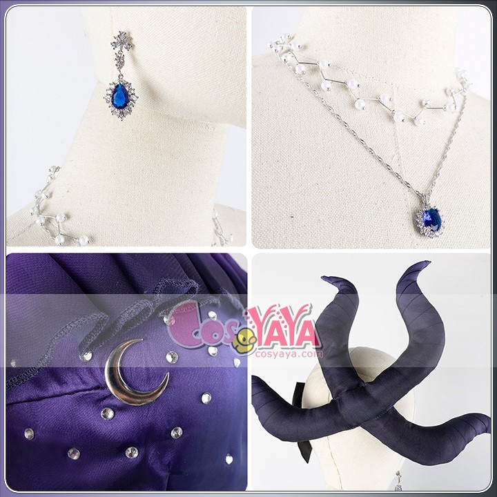 空崎ヒナ コミケ参加