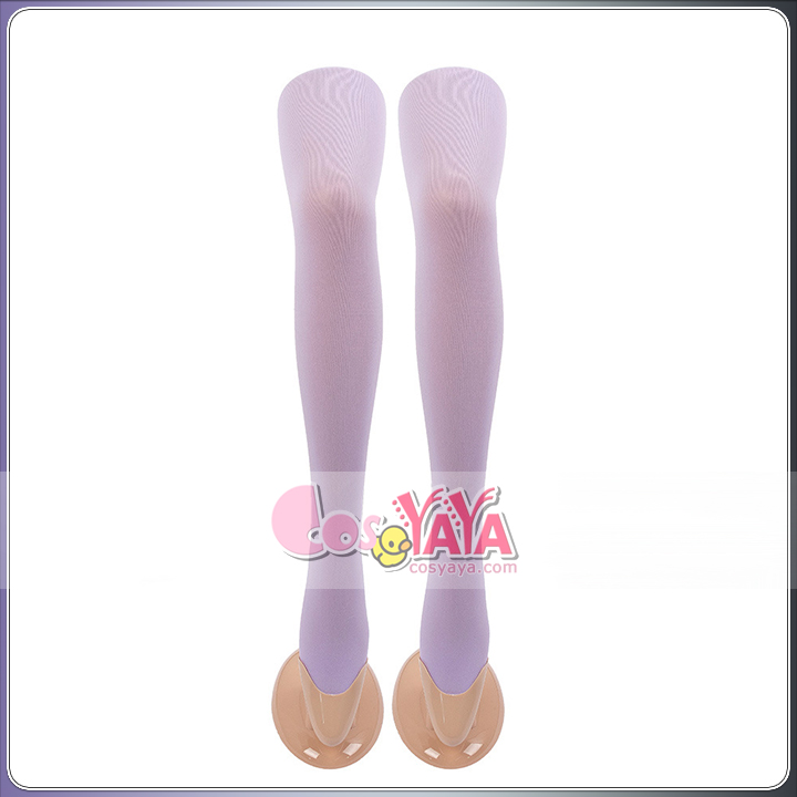 空崎ヒナ イベントコス