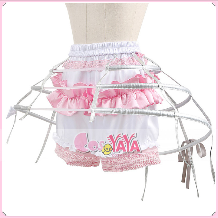 プロセカ 星4 衣装 変装