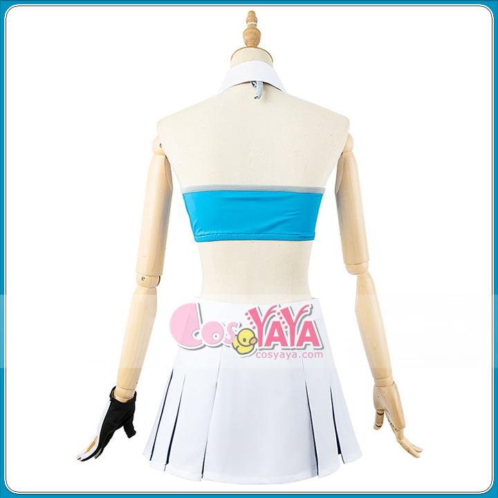 イベント参加 猫塚ヒビキ