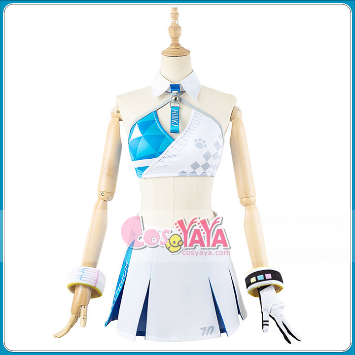 撮影会用 コスプレ