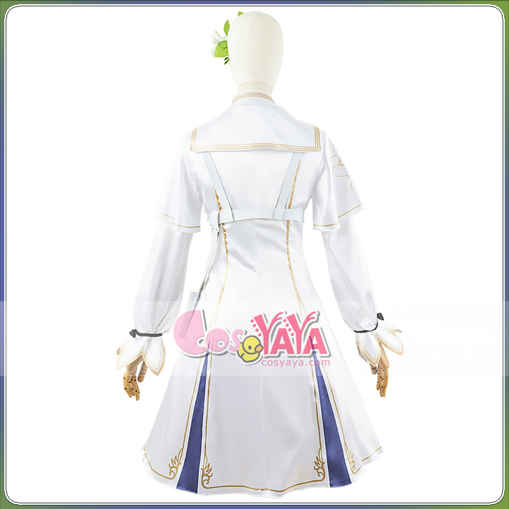 イベント用 ブルアカ