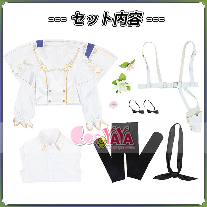 コミケ ブルーアーカイブ