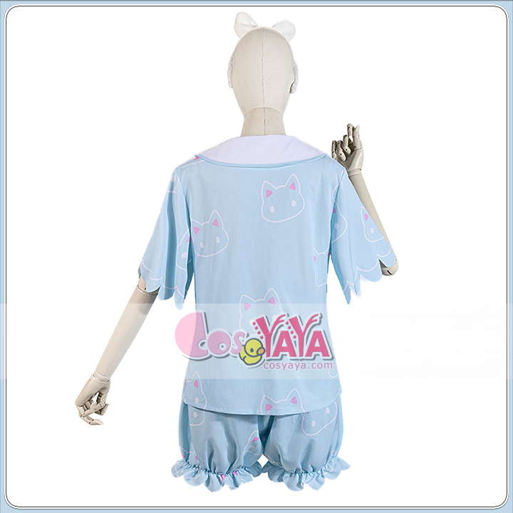 コミケイベント用