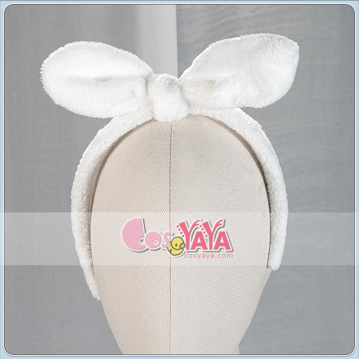 レディース コスフルセット