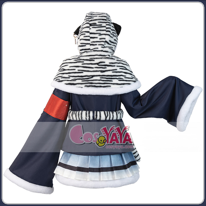 イベント用衣装