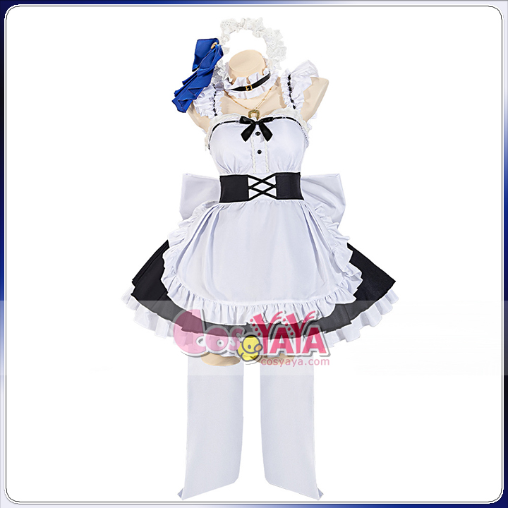 トウカイテイオー アニメキャラクター制服