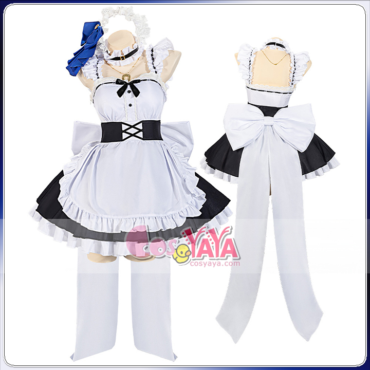 トウカイテイオー レディースコスプレ