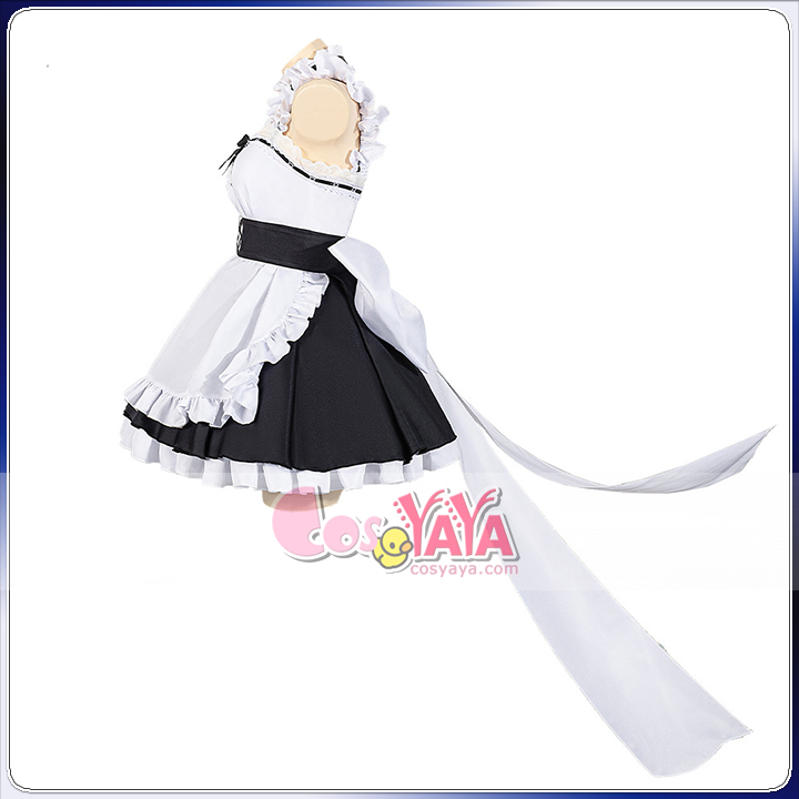 トウカイテイオー ファン向けコスチューム