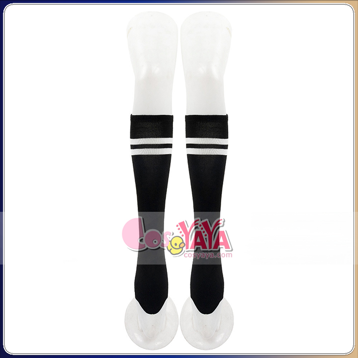 ファン向けコスチューム