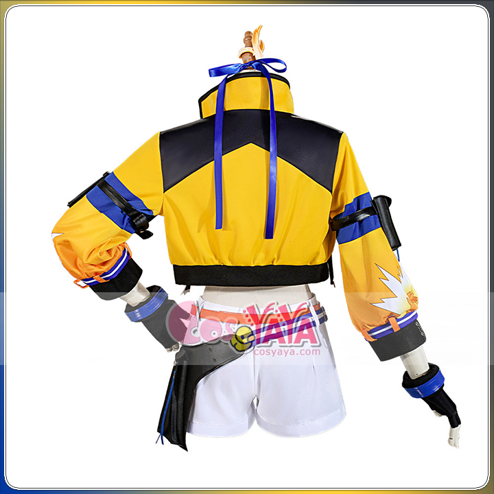 イベント用制服コスプレ