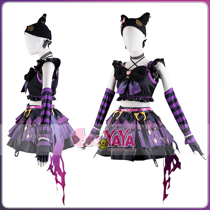 マヤノトップガン アニメイベント用