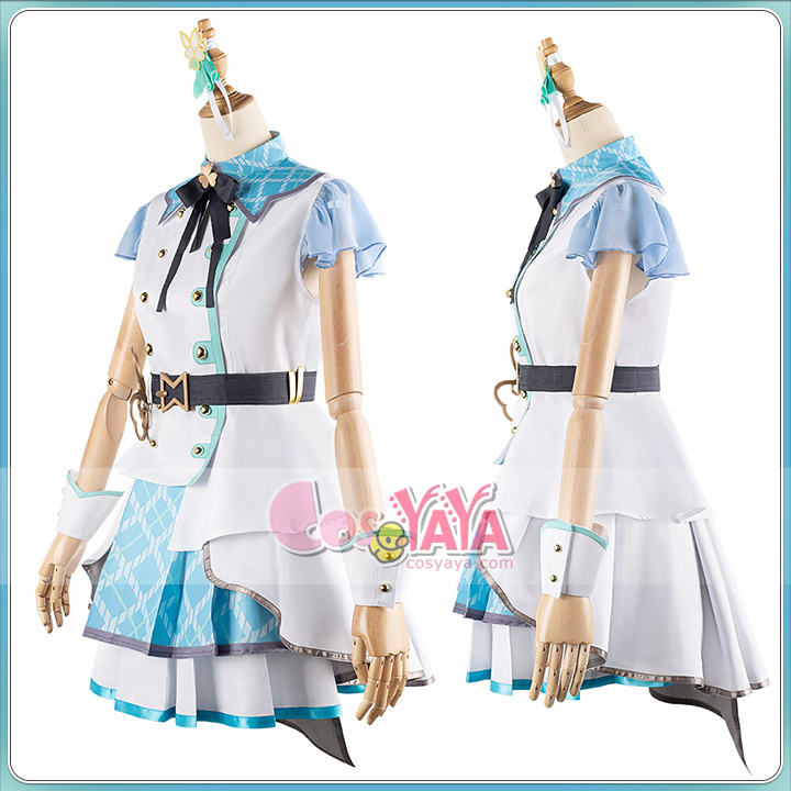 プロジェクトセカイ 3rd ANNIVERSARY