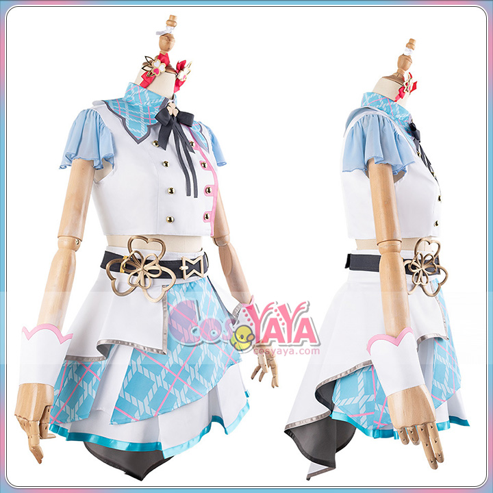 プロジェクトセカイ 3rd ANNIVERSARY