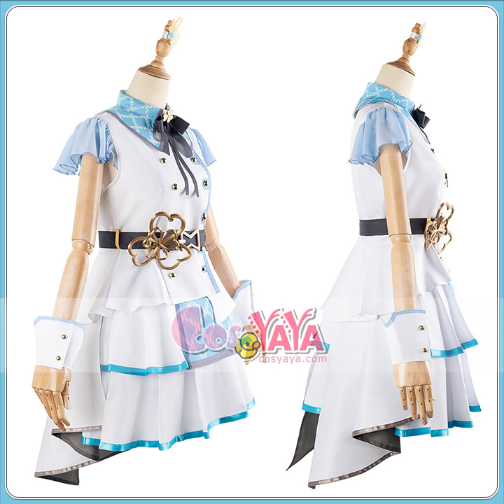 プロジェクトセカイ 3rd ANNIVERSARY