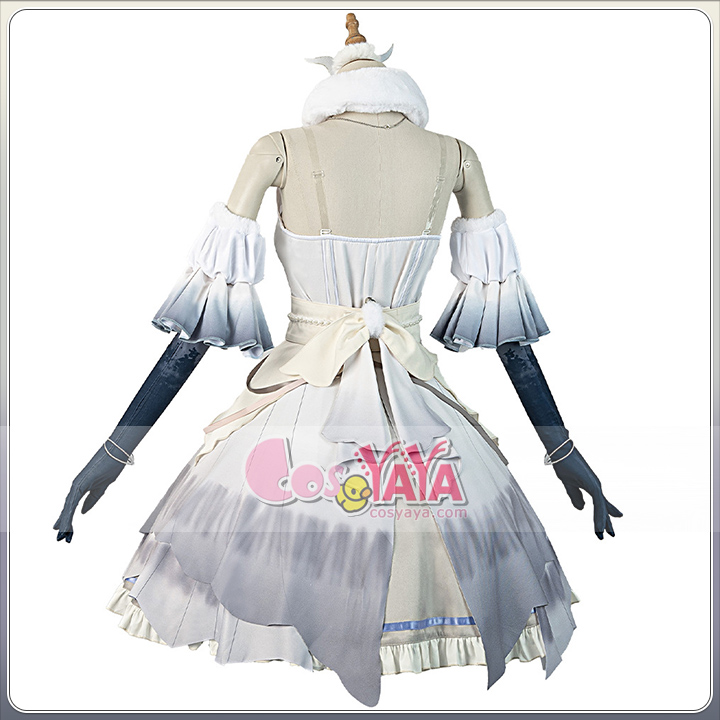 朝比奈まふゆ bombyx mori