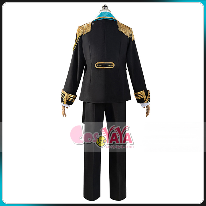 Vivid BAD SQUAD Turning Pain into Drive