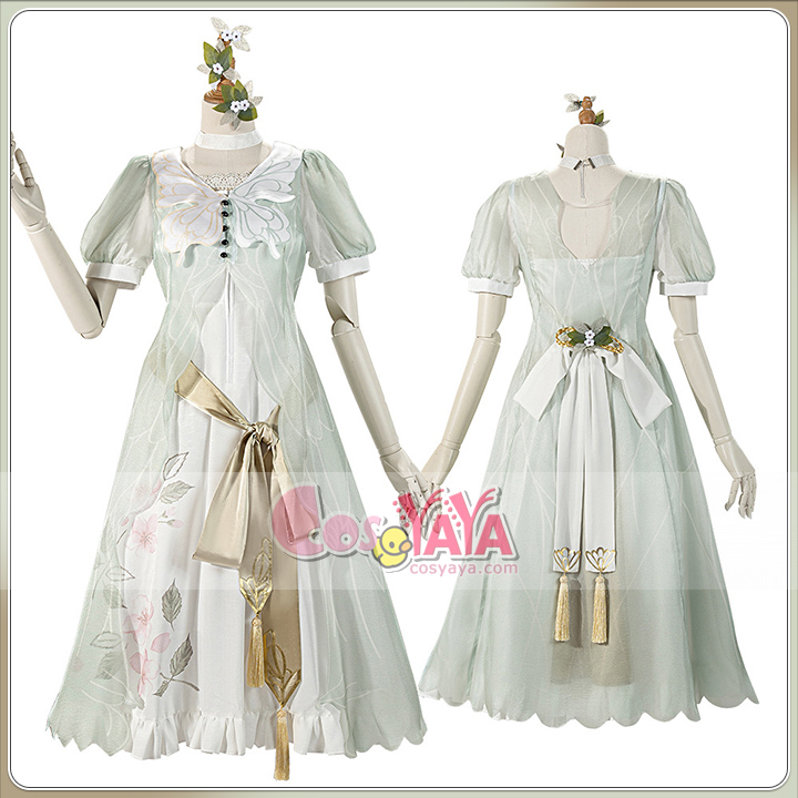 25時、ナイトコードで。 絵名 衣装