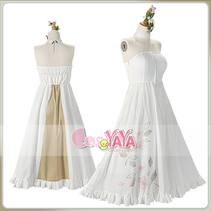 東雲絵名 スィーズ・ベスティ