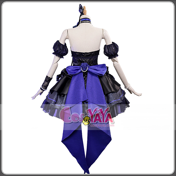 コスプレ衣装 ハロウィン