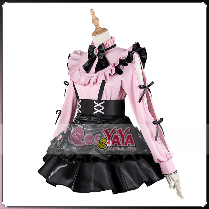 コスプレイベント用