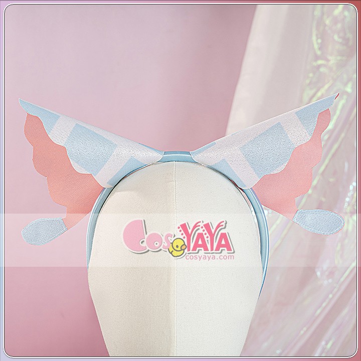 コスプレイベント用