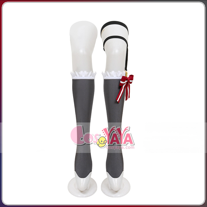 キャラクター仮装セット