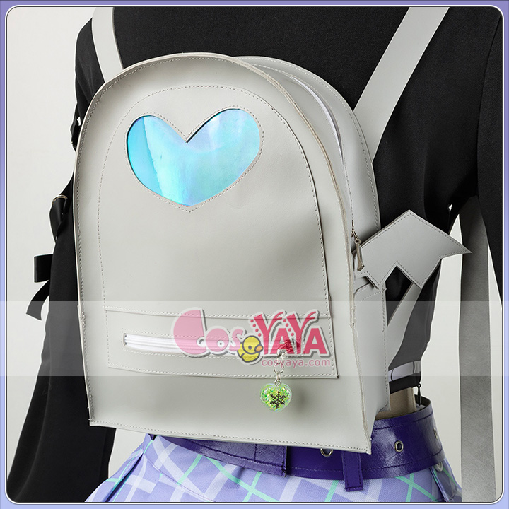 ナイトコード 衣装 通販