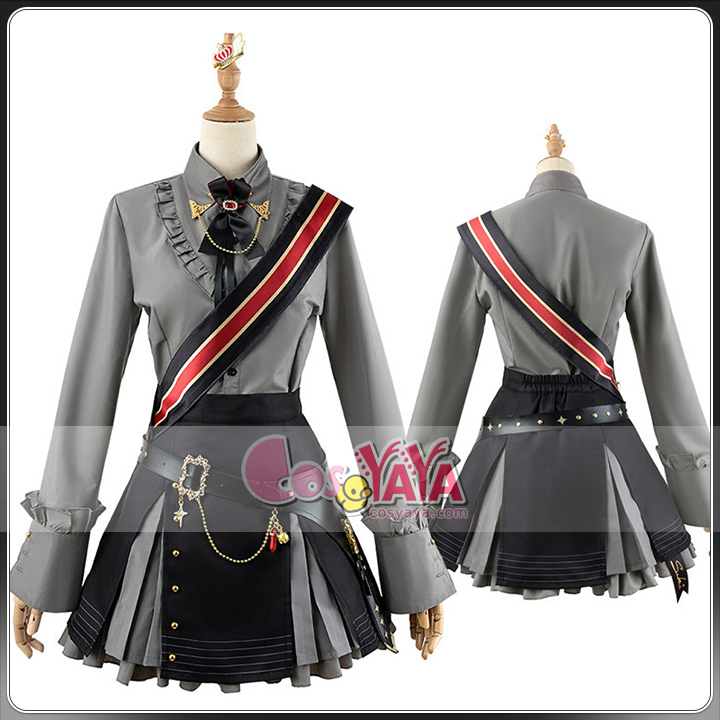 2.5周年お祝い 衣装 通販