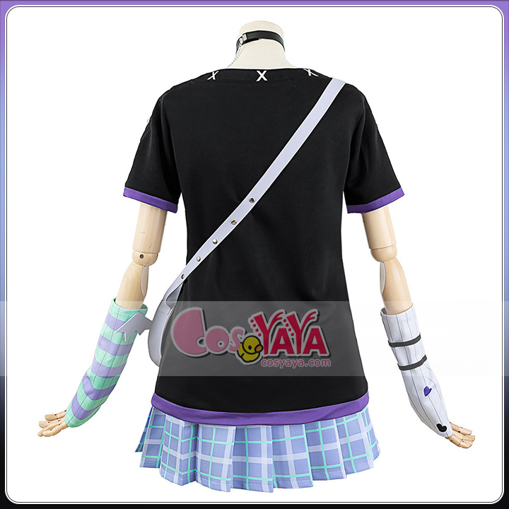 奏 星4 デザイン