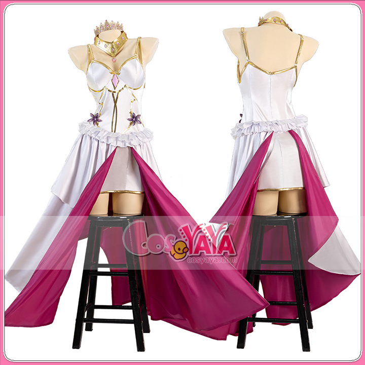 コードギアス 予約 衣装