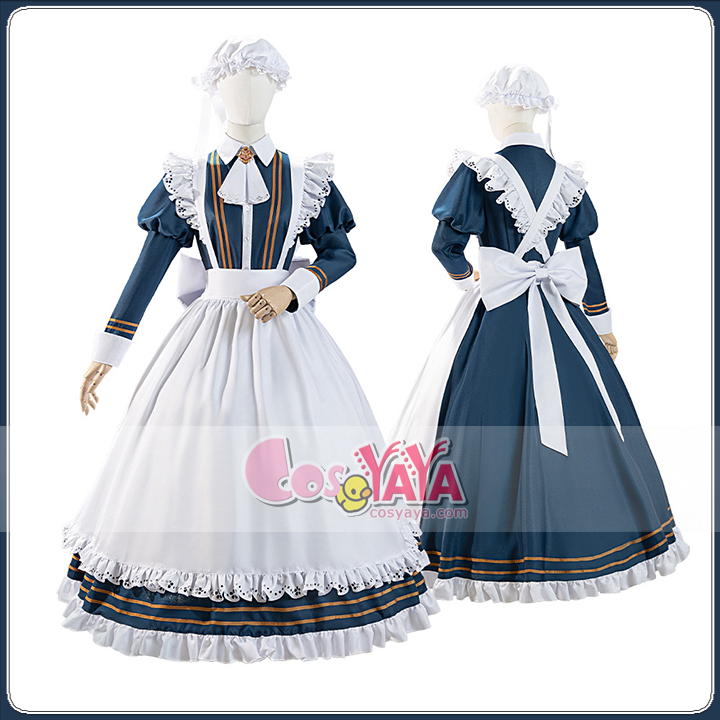 ラブライブ 大沢瑠璃乃 衣装