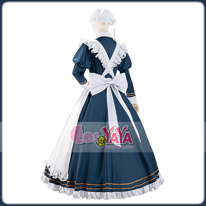 ラブライブ！ コスプレ衣装