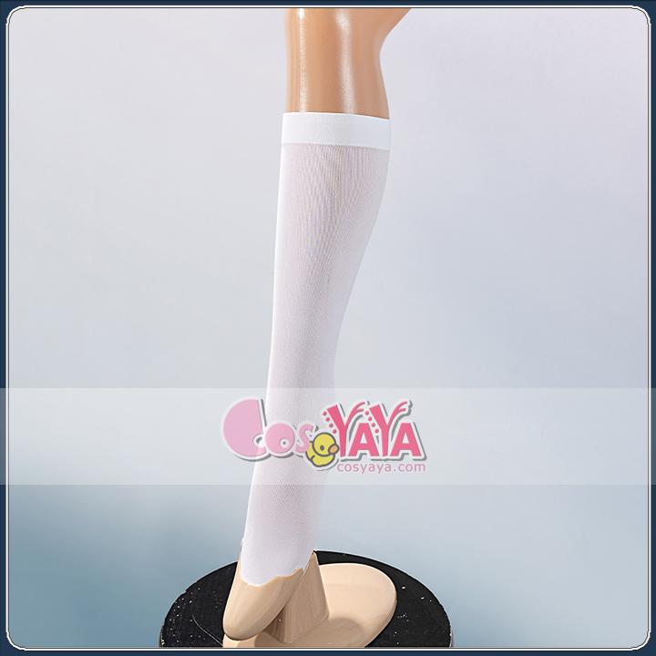 藤島慈 コスチューム