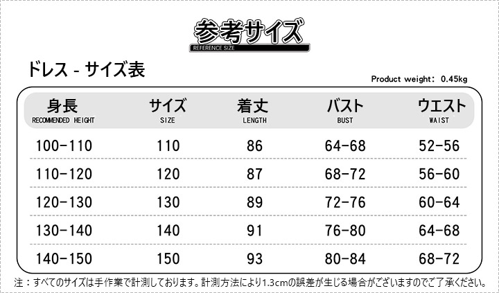 イーニッド・シンクレア コスプレ衣装