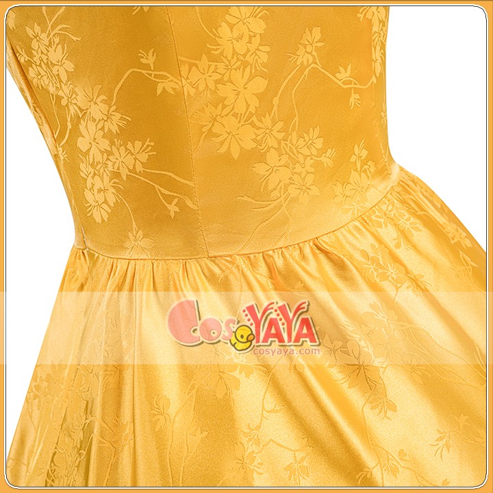 プレミアム素材