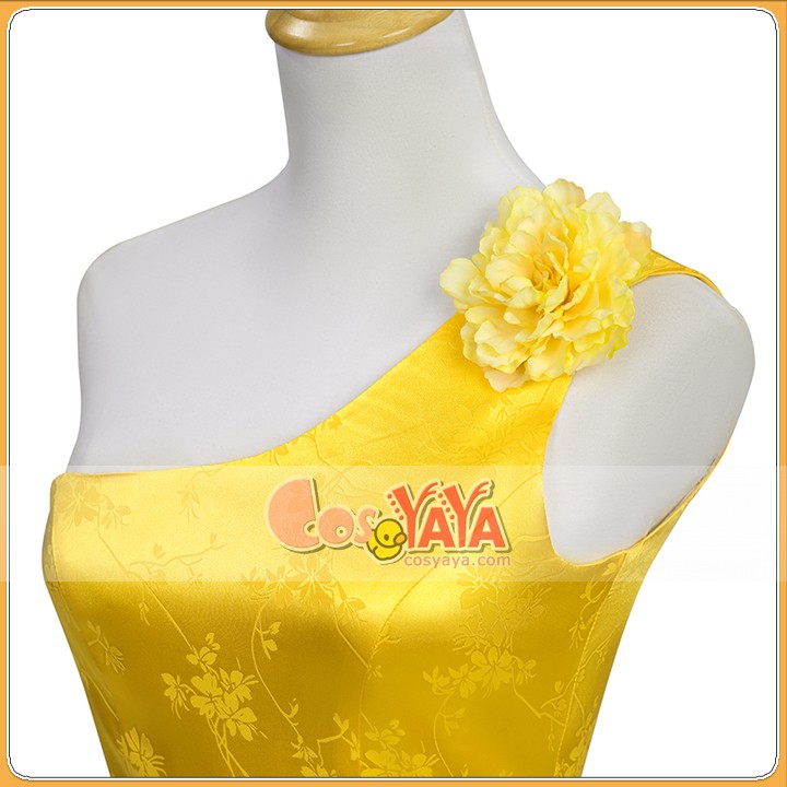 レディースコスチューム