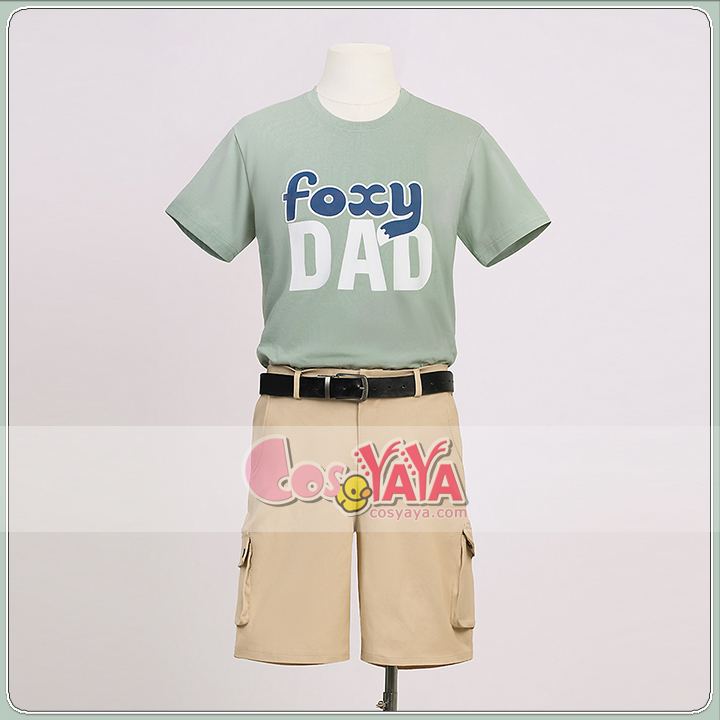 ニック・ワイルド