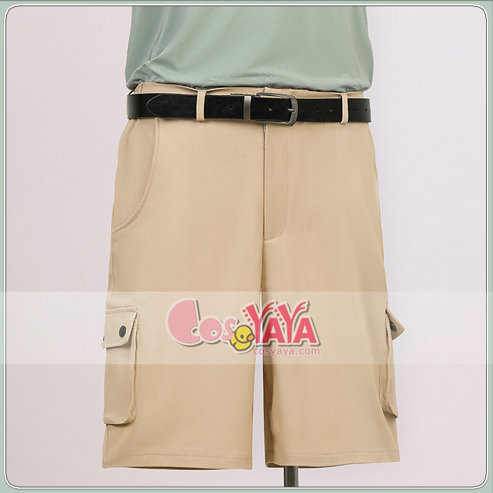 オーダーメイド可