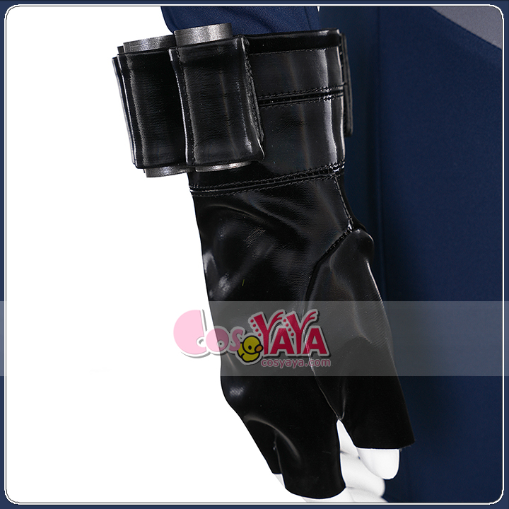 ハロウィン衣装